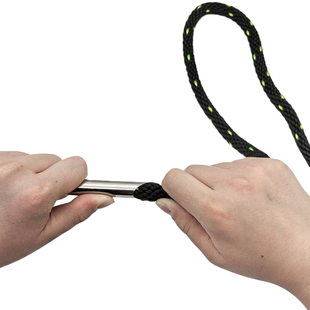 Braided Line - Kit de Ferramentas para Emenda de