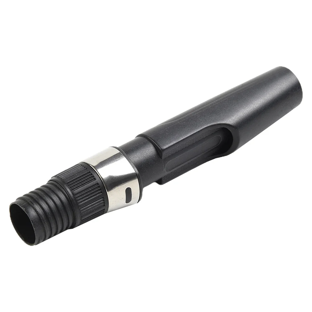 Fishing Line Spooler - Assento de carretel de pesca de