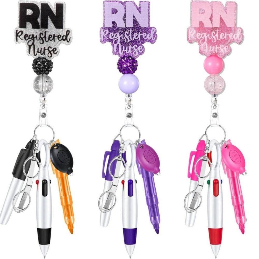 Novo Conjunto de Canetas Retrá - Penn Reel Fierce avaliação e preço