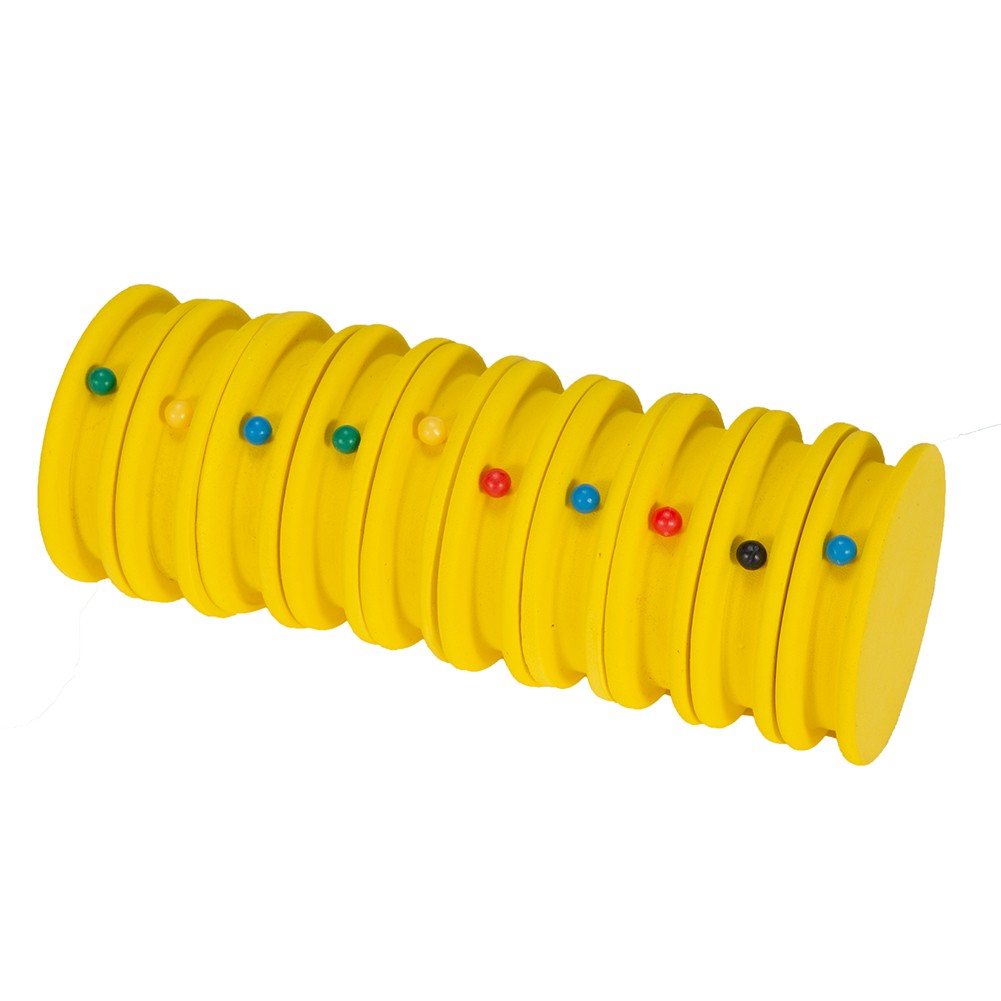 10 pçs portátil linha de pesca - Fishing Line Box avaliação e preço