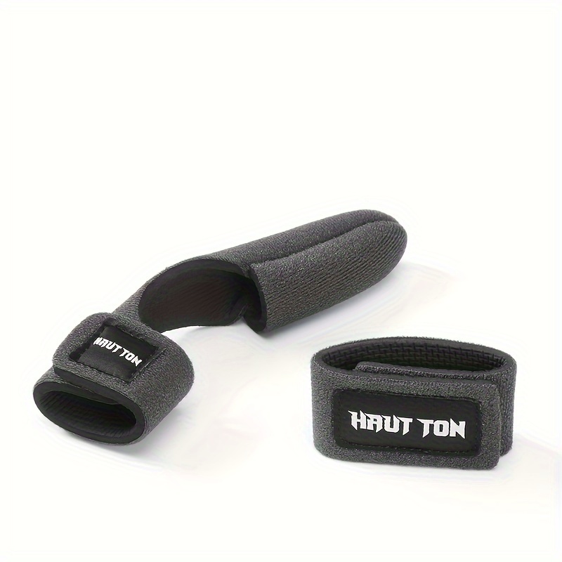 HAUT TON-Pesca Rod Wrap, Pólo  - Fishing Line Spooler avaliação e preço