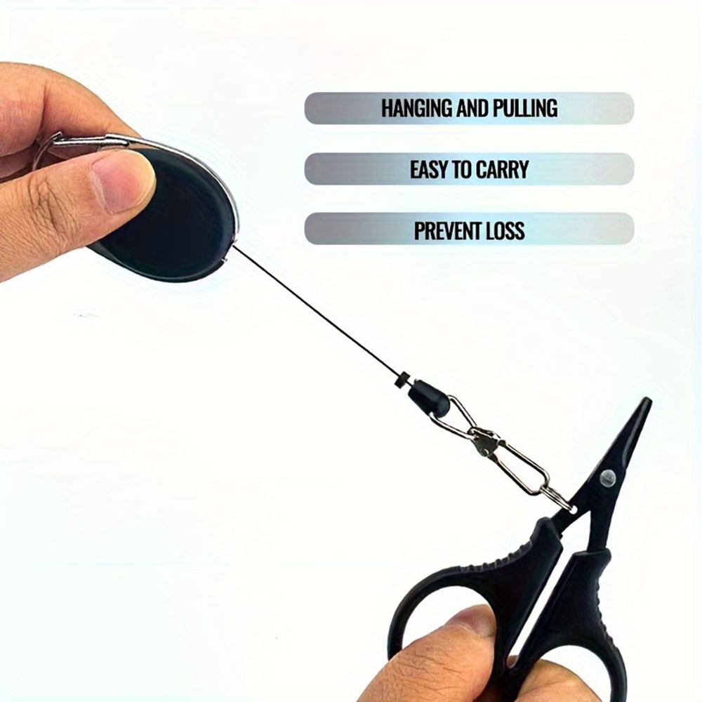 1 conjunto de revestimento de  - Fishing Line Spooler avaliação e preço