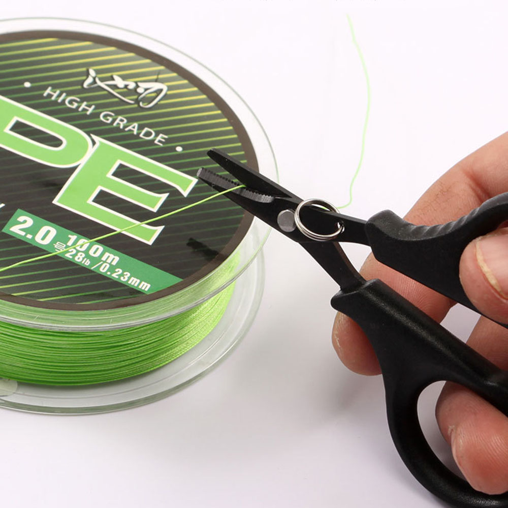 1 conjunto de revestimento de  - Fishing Line Spooler avaliação e preço