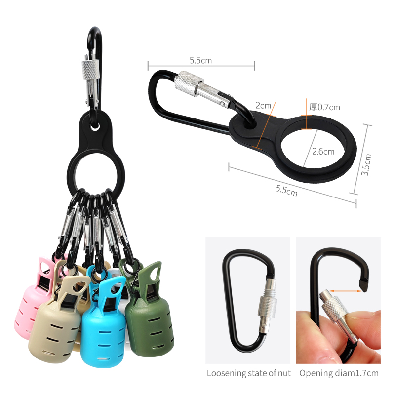 Novo kit protetor de isca de g - Fishing Line Spooler avaliação e preço